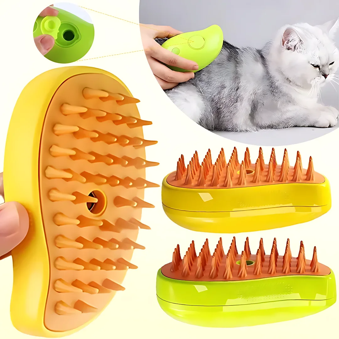     귯,  Ƽ 귯, , ݷ ׷, Ų  , 3 in 1